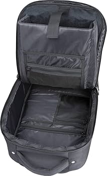 Amazon | BOSS/GX-100+CB-BU10 Utility Gig Bag SET [ヘッドフォン